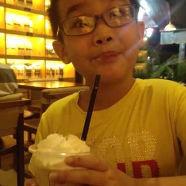 Tổng hợp- Bùi Văn Ngọ Coffee - Đường Số 7