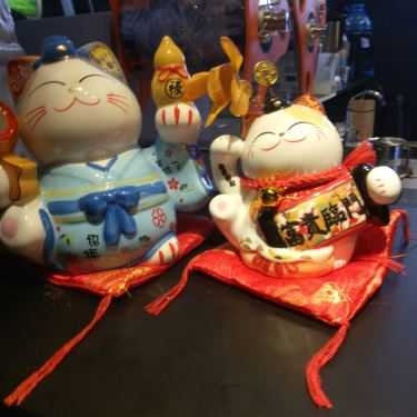 Tổng hợp- Bum - Coffee & Tea