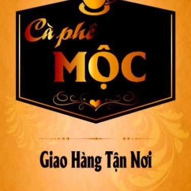 Tổng hợp- Mộc Coffee - Tỉnh Lộ 43