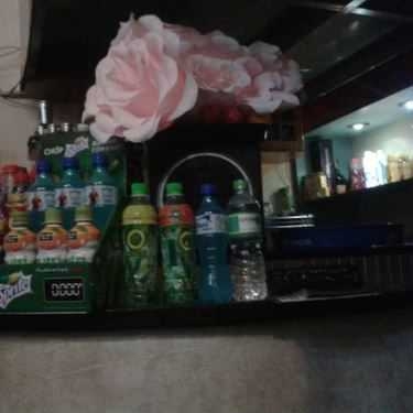 Tổng hợp- Cafe Hoàng Gia - Hoàng Sa