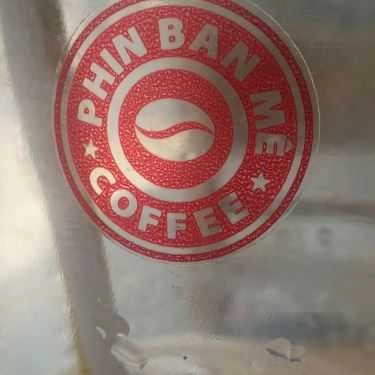 Tổng hợp- Phin Ban Mê - Coffee & Tea
