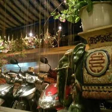 Tổng hợp- Cafe Nhỏ - Lê Văn Sỹ