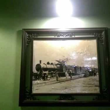 Tổng hợp- Cafe Nhỏ - Lê Văn Sỹ