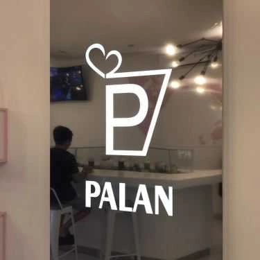 Tổng hợp- Cafe Palan - Phan Xích Long