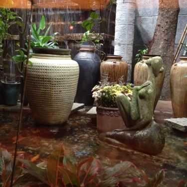 Tổng hợp- Trầm Cafe - Trần Huy Liệu