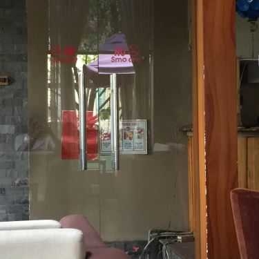 Tổng hợp- Cafe Trịnh - Xuân Thủy