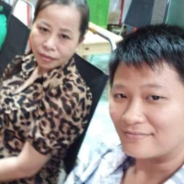 Tổng hợp- Huỳnh Tâm - Cà Phê & Thức Ăn Nhanh