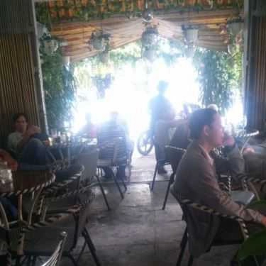 Tổng hợp- Caffein Coffee
