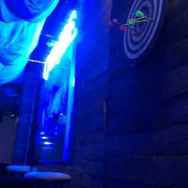 Tổng hợp- Caribe Coffee & Pub