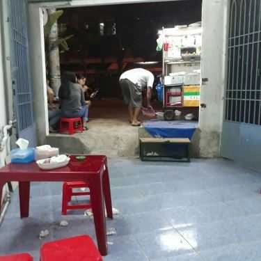 Tổng hợp- Carot - Quán Ăn Vặt