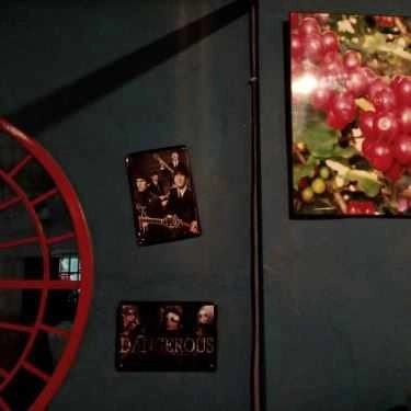 Tổng hợp- Casa Coffee House