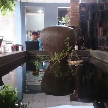 Tổng hợp- Cây Si Cafe - Phạm Văn Đồng
