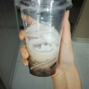 Món ăn- Ăn vặt Chè Ba Màu - Nguyễn Phi Khanh