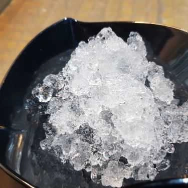 Tổng hợp- Ăn vặt Chè Ngon Mẹ Nhím