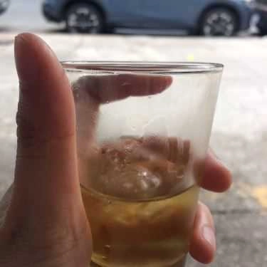 Tổng hợp- Ăn vặt Chè Đậu 3 Màu - Nguyễn Văn Giai