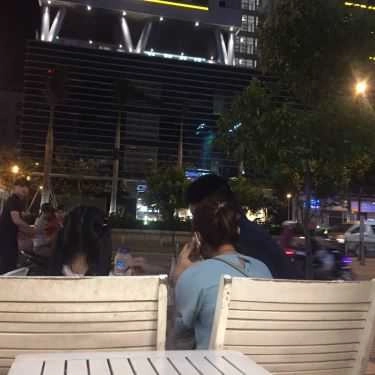 Tổng hợp- Cafe Chè Trái Cây Việt - Có Giao Hàng