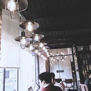Tổng hợp- Cheese Coffee - Xô Viết Nghệ Tĩnh