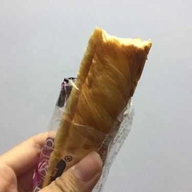 Món ăn- Shop online ChinChin - Bếp Chúng Mình - Ăn Vặt Giao Hàng