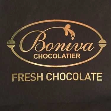 Tổng hợp- Tiệm Bánh Chocolate Boniva