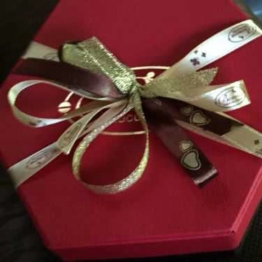 Tổng hợp- Tiệm Bánh Chocolate Boniva