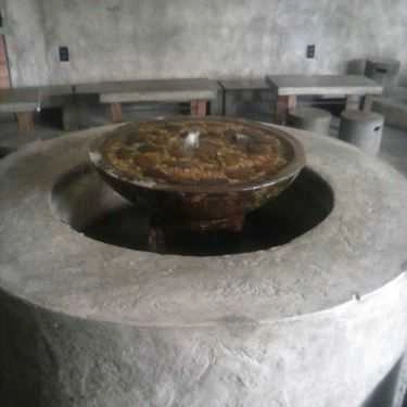 Tổng hợp- Chum Coffee - Hoa Hồng