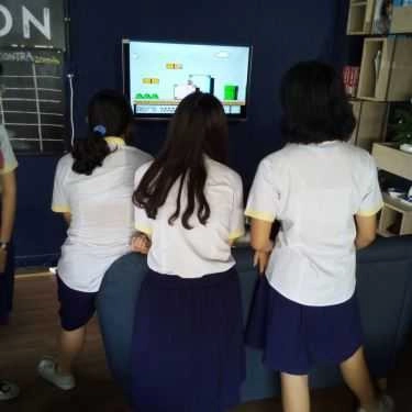Tổng hợp- Claude - Game & Cafe