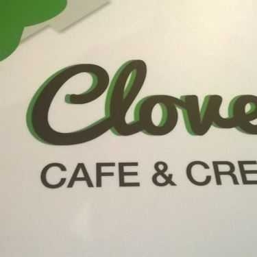 Tổng hợp- Clover Cafe & Crepes