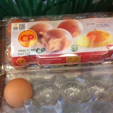 Tổng hợp- Ăn vặt Cô Béo - Trứng Gà Lòng Đào & Yaua
