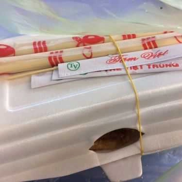 Tổng hợp- Ăn vặt Cô Béo - Trứng Gà Lòng Đào & Yaua