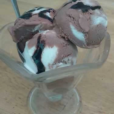 Món ăn- Cỏ Bốn Lá Cafe - Làng Đại Học