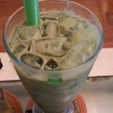 Món ăn- Cỏ Bốn Lá Cafe - Làng Đại Học