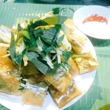 Món ăn- Ăn vặt Cô Thảo - Phá Lấu Bò Bình Dân