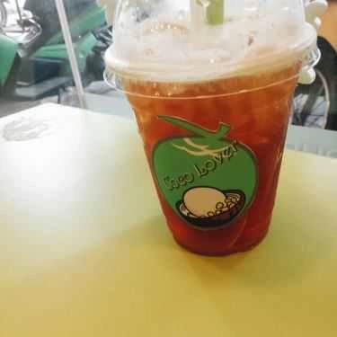 Tổng hợp- Cafe Coco Bingsu