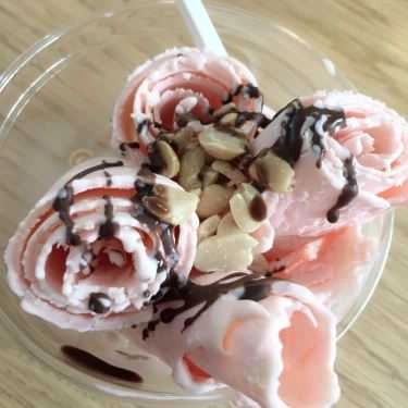 Món ăn- Coffee 39 Ice Cream - Hoàng Diệu 2