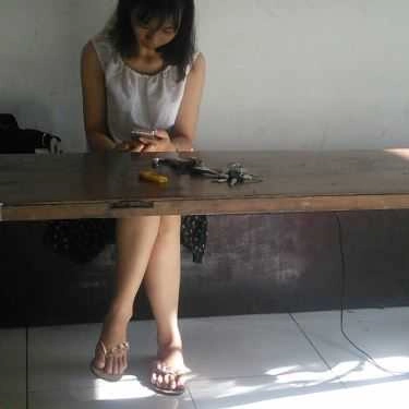 Tổng hợp- Gallery Art Coffee