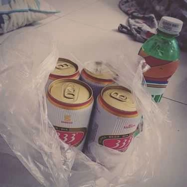 Tổng hợp- Coffee KTX