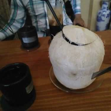 Tổng hợp- Hoas Cafe - Nguyễn Văn Đậu