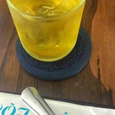 Món ăn- Cõi Mộc Cafe - Đặng Văn Ngữ