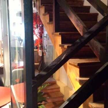 Tổng hợp- Cõi Mộc Cafe - Đặng Văn Ngữ