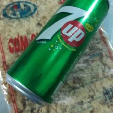 Tổng hợp- Ăn vặt Cơm Cháy Nam Kỳ Khởi Nghĩa - Gánh Hàng Rong