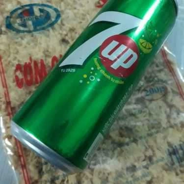 Tổng hợp- Ăn vặt Cơm Cháy Nam Kỳ Khởi Nghĩa - Gánh Hàng Rong