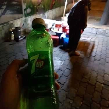 Tổng hợp- Ăn vặt Cơm Cháy Nam Kỳ Khởi Nghĩa - Gánh Hàng Rong