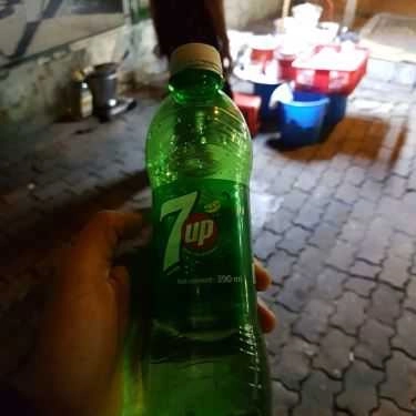 Tổng hợp- Ăn vặt Cơm Cháy Nam Kỳ Khởi Nghĩa - Gánh Hàng Rong