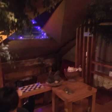Tổng hợp- Còn Chút Gì Để Nhớ Cafe - Lãng Mạn Cổ Điển