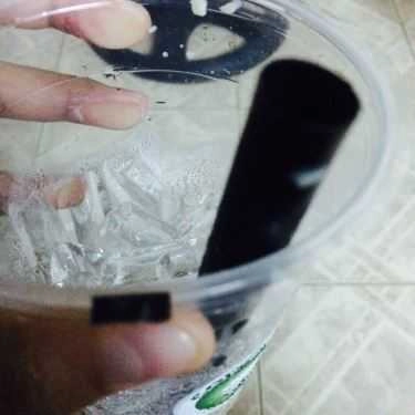 Tổng hợp- Cafe Cooffices Station - Kênh Tân Hóa