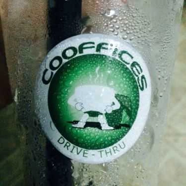 Món ăn- Cafe Cooffices Station - Kênh Tân Hóa