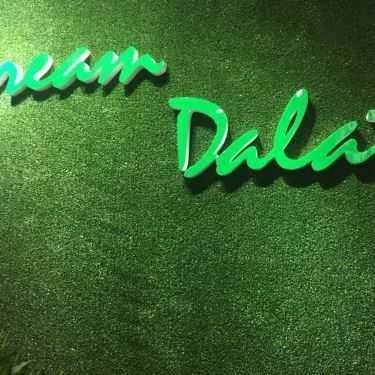 Tổng hợp- Cafe Cream DaLat - Kem Bơ - Phạm Văn Đồng