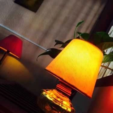 Tổng hợp- Cửa Lem Cafe