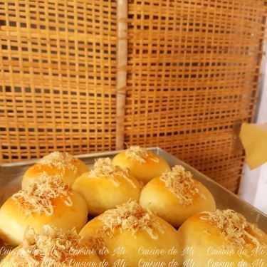 Tổng hợp- Cuisine De Mi - Tiệm Bánh - Shop Online