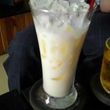 Món ăn- Cuội Cafe - Đặng Văn Ngữ